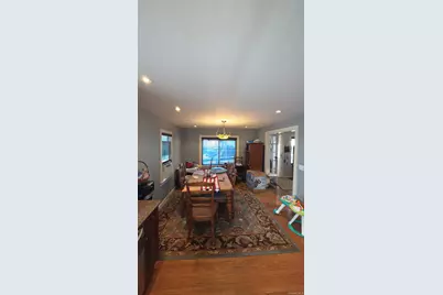 34 Irma Avenue, Port Washington, NY 11050 - Photo 8