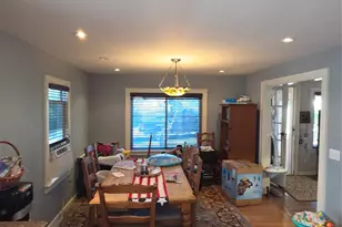 34 Irma Ave, Port Washington, NY 11050 - Photo 8