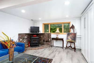 25 Ponderosa Road, Carmel, NY 10512 - Photo 14