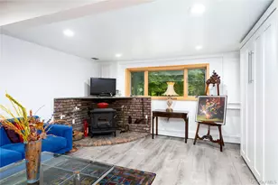 25 Ponderosa Rd, Carmel, NY 10512 - Photo 14