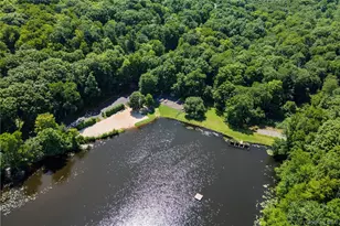 25 Ponderosa Rd, Carmel, NY 10512 - Photo 24