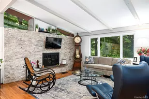 25 Ponderosa Rd, Carmel, NY 10512 - Photo 2