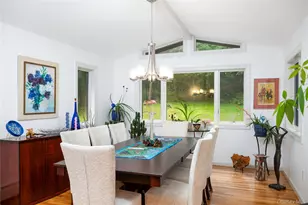 25 Ponderosa Rd, Carmel, NY 10512 - Photo 6
