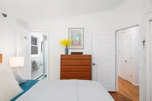 25 Ponderosa Rd, Carmel, NY 10512 - Photo 8