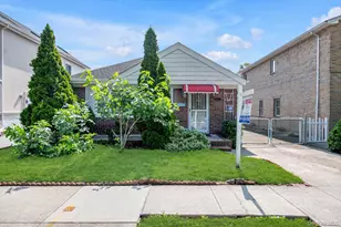 50-11 175th St, Fresh Meadows, NY 11365 - Photo 1