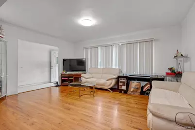 5011 175th Street, Fresh Meadows, NY 11365 - Photo 6