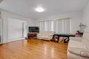 50-11 175th St, Fresh Meadows, NY 11365 - Photo 6