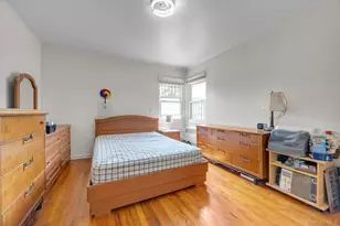 50-11 175th St, Fresh Meadows, NY 11365 - Photo 14