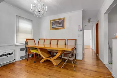 5011 175th Street, Fresh Meadows, NY 11365 - Photo 8
