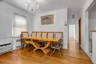50-11 175th St, Fresh Meadows, NY 11365 - Photo 8