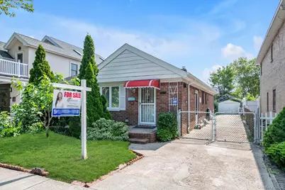 5011 175th Street, Fresh Meadows, NY 11365 - Photo 2