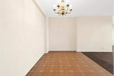 111-20 73rd Avenue #10J, Forest Hills, NY 11375 - Photo 12