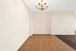 111-20 73rd Ave, Forest Hills, NY 11375 - Photo 12
