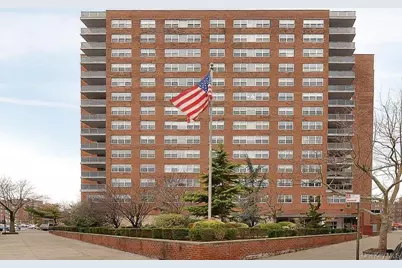 111-20 73rd Avenue #10J, Forest Hills, NY 11375 - Photo 28