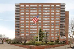111-20 73rd Ave, Forest Hills, NY 11375 - Photo 28
