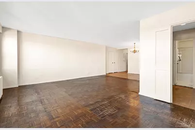 111-20 73rd Avenue #10J, Forest Hills, NY 11375 - Photo 18
