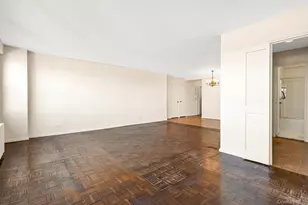 111-20 73rd Ave, Forest Hills, NY 11375 - Photo 18