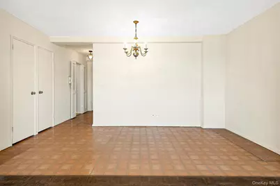 111-20 73rd Avenue #10J, Forest Hills, NY 11375 - Photo 4