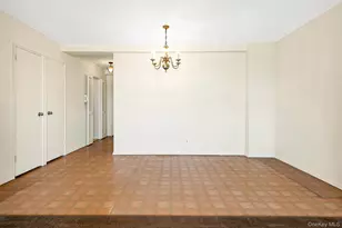 111-20 73rd Ave, Forest Hills, NY 11375 - Photo 4