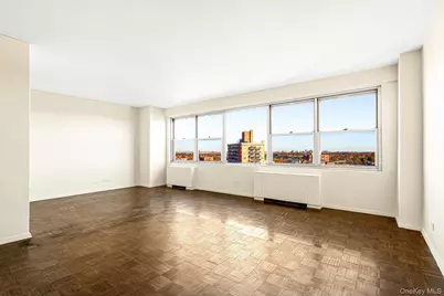 111-20 73rd Avenue #10J, Forest Hills, NY 11375 - Photo 16