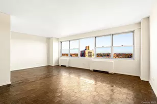 111-20 73rd Ave, Forest Hills, NY 11375 - Photo 16