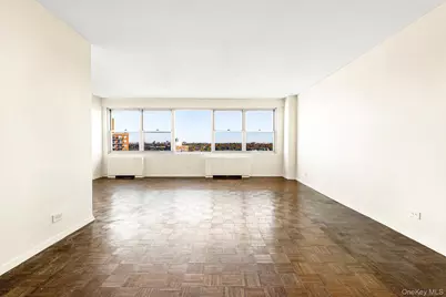 111-20 73rd Avenue #10J, Forest Hills, NY 11375 - Photo 14
