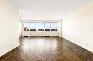 111-20 73rd Ave, Forest Hills, NY 11375 - Photo 14