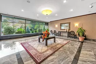 111-20 73rd Ave, Forest Hills, NY 11375 - Photo 2