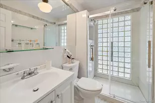 12 Livingston Ave, Dobbs Ferry, NY 10522 - Photo 12