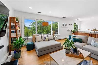 12 Livingston Avenue, Dobbs Ferry, NY 10522 - Photo 4