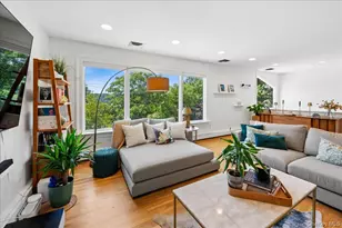 12 Livingston Ave, Dobbs Ferry, NY 10522 - Photo 4