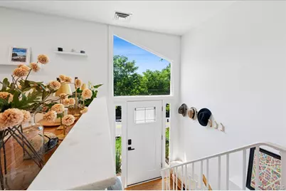 12 Livingston Avenue, Dobbs Ferry, NY 10522 - Photo 14