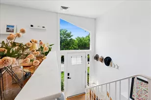 12 Livingston Ave, Dobbs Ferry, NY 10522 - Photo 14