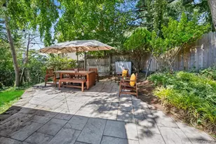 12 Livingston Ave, Dobbs Ferry, NY 10522 - Photo 20