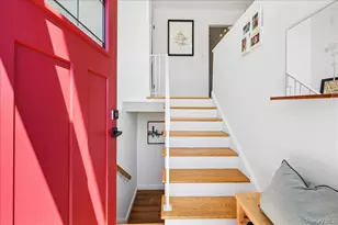 12 Livingston Ave, Dobbs Ferry, NY 10522 - Photo 2