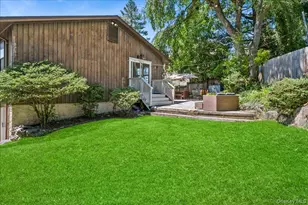 12 Livingston Ave, Dobbs Ferry, NY 10522 - Photo 22