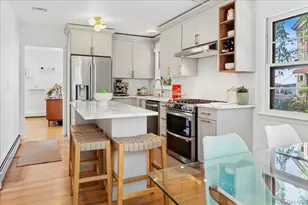 12 Livingston Ave, Dobbs Ferry, NY 10522 - Photo 10