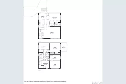 12 Livingston Avenue, Dobbs Ferry, NY 10522 - Photo 32