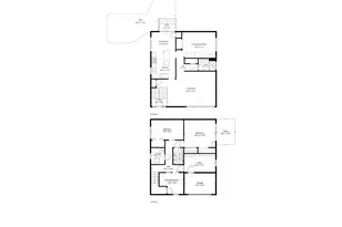 12 Livingston Ave, Dobbs Ferry, NY 10522 - Photo 32