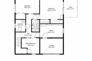 12 Livingston Ave, Dobbs Ferry, NY 10522 - Photo 30