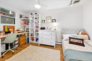12 Livingston Ave, Dobbs Ferry, NY 10522 - Photo 16