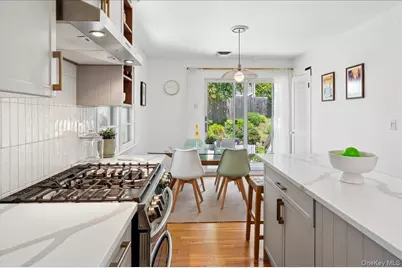 12 Livingston Avenue, Dobbs Ferry, NY 10522 - Photo 8