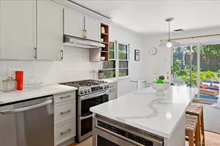12 Livingston Ave, Dobbs Ferry, NY 10522 - Photo 6