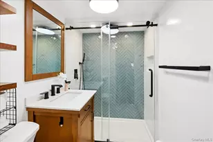 12 Livingston Ave, Dobbs Ferry, NY 10522 - Photo 18