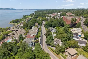 12 Livingston Ave, Dobbs Ferry, NY 10522 - Photo 24