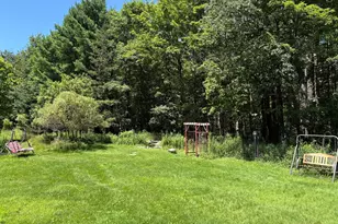 909 Co Rd 93, Roscoe, NY 12776 - Photo 28