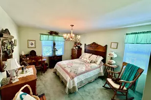 909 Co Rd 93, Roscoe, NY 12776 - Photo 18