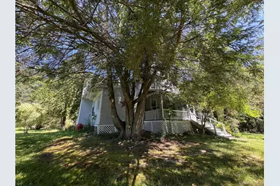 909 County Road 93, Roscoe, NY 12776 - Photo 22