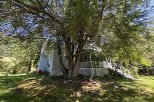 909 Co Rd 93, Roscoe, NY 12776 - Photo 22