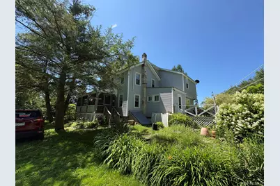 909 County Road 93, Roscoe, NY 12776 - Photo 32
